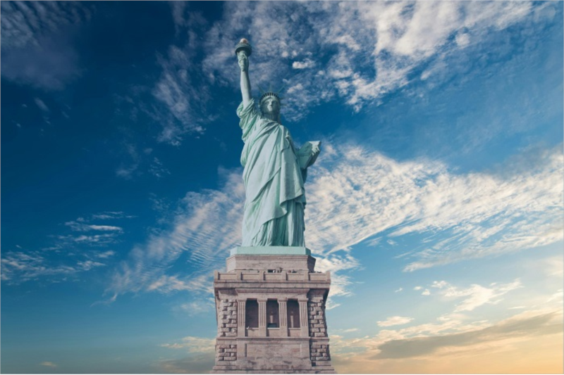 Why Your DS-160 Number Must Match Your U.S. Visa Appointment